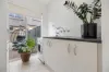 34 McKinlay Avenue, Gilles Plains, SA 5086-Image
