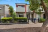 34 McKinlay Avenue, Gilles Plains, SA 5086-Image
