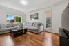 34 McKinlay Avenue, Gilles Plains, SA 5086-Image