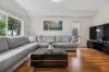 34 McKinlay Avenue, Gilles Plains, SA 5086-Image