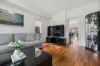 34 McKinlay Avenue, Gilles Plains, SA 5086-Image