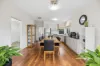 34 McKinlay Avenue, Gilles Plains, SA 5086-Image