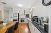 34 McKinlay Avenue, Gilles Plains, SA 5086-Image