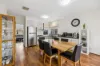 34 McKinlay Avenue, Gilles Plains, SA 5086-Image