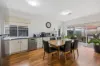 34 McKinlay Avenue, Gilles Plains, SA 5086-Image