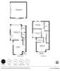 34 McKinlay Avenue, Gilles Plains, SA 5086-Floorplan