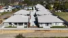 34 Murray Street, Moruya, NSW 2537