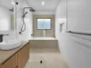 34 Murray Street, Moruya, NSW 2537-Image