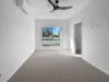 34 Murray Street, Moruya, NSW 2537-Image