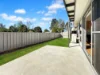 34 Murray Street, Moruya, NSW 2537-Image