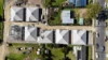34 Murray Street, Moruya, NSW 2537-Image