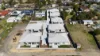 34 Murray Street, Moruya, NSW 2537-Image