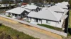 34 Murray Street, Moruya, NSW 2537-Image