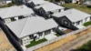 34 Murray Street, Moruya, NSW 2537-Image