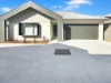 34 Murray Street, Moruya, NSW 2537-Image