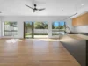 34 Murray Street, Moruya, NSW 2537-Image