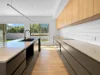 34 Murray Street, Moruya, NSW 2537-Image