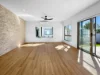 34 Murray Street, Moruya, NSW 2537-Image
