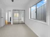 34 Murray Street, Moruya, NSW 2537-Image