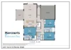 34 Murray Street, Moruya, NSW 2537-Floorplan