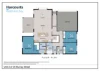 34 Murray Street, Moruya, NSW 2537-Floorplan