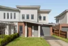 34 Naples Street, Box Hill South, Vic 3128
