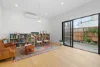 34 Naples Street, Box Hill South, Vic 3128-Image