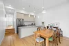 34 Naples Street, Box Hill South, Vic 3128-Image