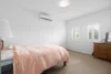 34 Naples Street, Box Hill South, Vic 3128-Image
