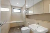 34 Naples Street, Box Hill South, Vic 3128-Image