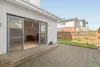 34 Naples Street, Box Hill South, Vic 3128-Image