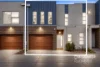 34 Richhaven Place, Epping, Vic 3076