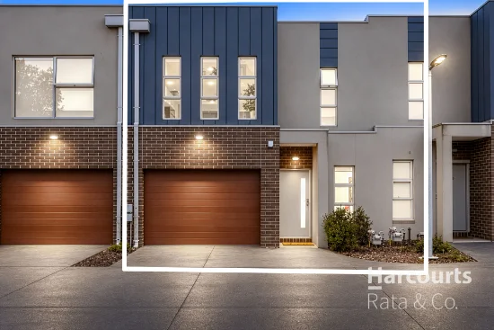 34 Richhaven Place, Epping, Vic 3076 - For Sale