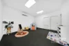 34 Richhaven Place, Epping, Vic 3076-Image