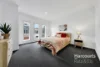 34 Richhaven Place, Epping, Vic 3076-Image