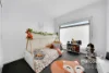 34 Richhaven Place, Epping, Vic 3076-Image