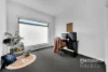 34 Richhaven Place, Epping, Vic 3076-Image