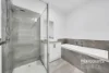 34 Richhaven Place, Epping, Vic 3076-Image