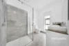 34 Richhaven Place, Epping, Vic 3076-Image