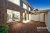 34 Richhaven Place, Epping, Vic 3076-Image