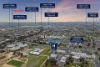 34 Richhaven Place, Epping, Vic 3076-Image
