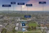 34 Richhaven Place, Epping, Vic 3076-Image