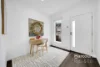 34 Richhaven Place, Epping, Vic 3076-Image