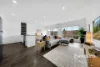 34 Richhaven Place, Epping, Vic 3076-Image