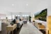 34 Richhaven Place, Epping, Vic 3076-Image