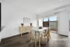 34 Richhaven Place, Epping, Vic 3076-Image