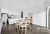 34 Richhaven Place, Epping, Vic 3076-Image