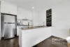 34 Richhaven Place, Epping, Vic 3076-Image