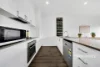 34 Richhaven Place, Epping, Vic 3076-Image