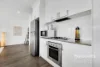 34 Richhaven Place, Epping, Vic 3076-Image